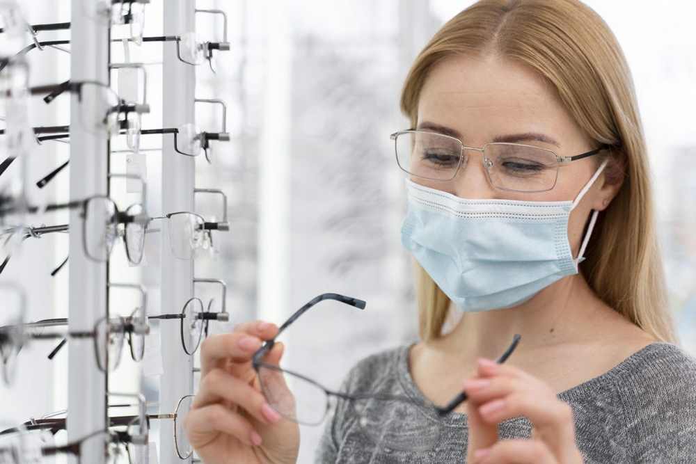 Cửa hàng cắt kính Tây Ninh được nhiều khách hàng đánh giá cao