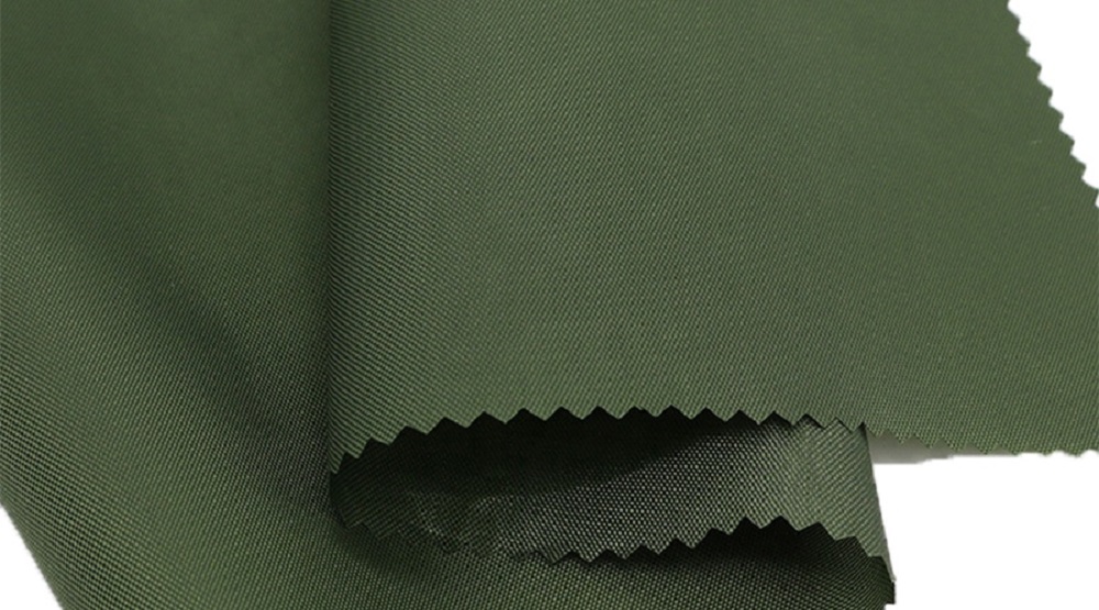 Quy trình công nghệ sản xuất sợi vải polyester 