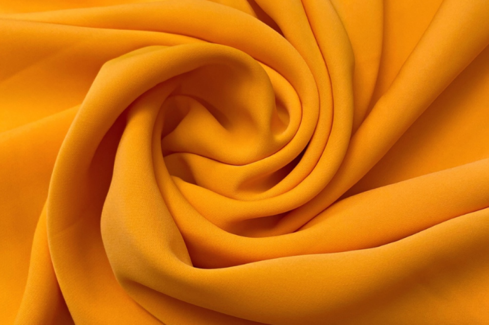Ưu điểm nổi bật của vải Mango là gì?