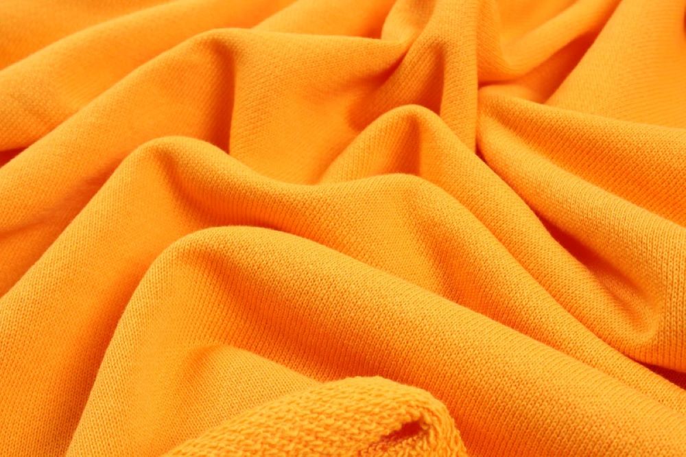 Tại sao vải mango trở thành chất liệu vải hot nhất thời trang hè 2023?