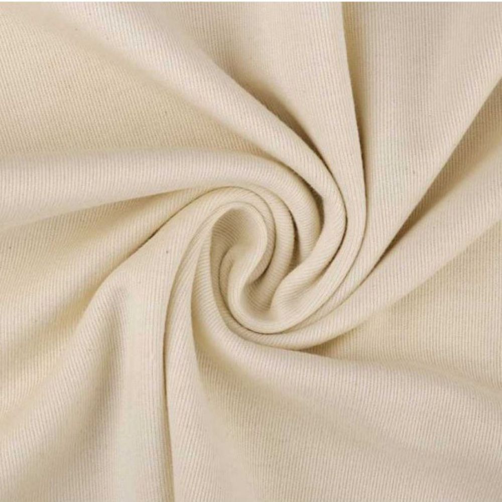 Vải spandex là loại vải có độ co giãn cao