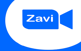 Ứng dụng Zavi