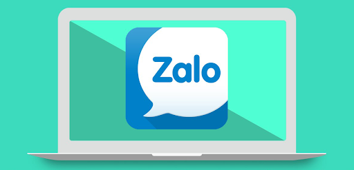 Hướng dẫn cách lấy lại mật khẩu Zalo không cần mã xác thực
