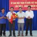 Tân Biên: Ông Nguyễn Văn Biên được bầu giữ chức Chủ tịch UBMTTQ Việt Nam huyện nhiệm kỳ 2019 – 2024