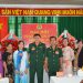 Công đoàn cơ sở Công ty 22.12: Đại hội nhiệm kỳ 2023 – 2028 