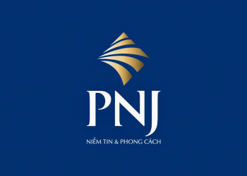 PNJ Tây Ninh