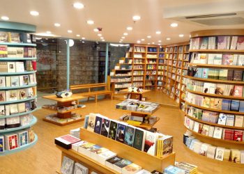 Toplist 9 nhà sách Tây Ninh đầy đủ đầu sách được yêu thích nhất