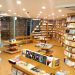 Toplist 9 nhà sách Tây Ninh đầy đủ đầu sách được yêu thích nhất
