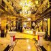 Top 12 quán karaoke tại Tây Ninh "cực xịn" khiến bạn quên lối về