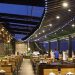 Top 10 quán nhậu ở Tây Ninh cực chill, thoả sức tụ tập