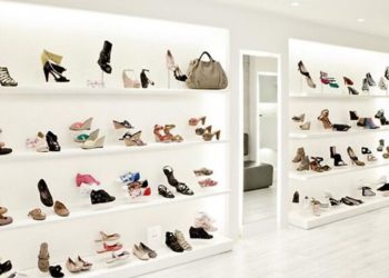 Toplist 12 địa chỉ Shop giày Tây Ninh đẹp và nhiều mẫu mã nhất