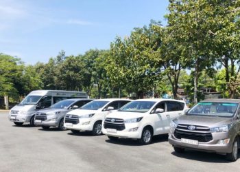 Taxi Tây Ninh giá rẻ, chất lượng