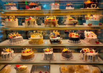 Tổng hợp các tiệm bánh Tây Ninh ngon nức tiếng