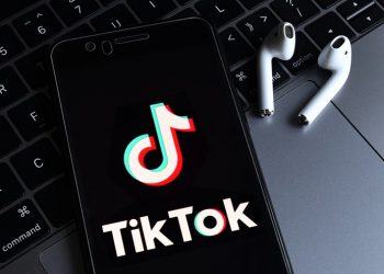 Tiktok đào tạo sale thaco auto tây ninh