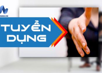 Xu hướng tuyển dụng của các doanh nghiệp tại Bến Cầu hiện tại