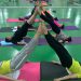 Top 10 trung tâm tập luyện - giảng dạy Yoga Tây Ninh chất lượng nhất