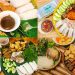 Toplist 7 quán bún đậu mắm tôm tây ninh nổi đình đám