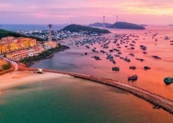 Toplist 8 công ty du lịch Tây Ninh giá rẻ, uy tín