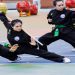 Địa chỉ học võ chất lượng tại Tây Ninh