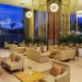 Toplist 25 Khách sạn Tây Ninh có view cực đẹp, giá tốt nhất