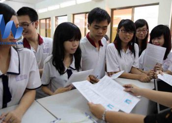 Điểm danh 12 Trung tâm Tiếng Anh Tây Ninh chất lượng nhất