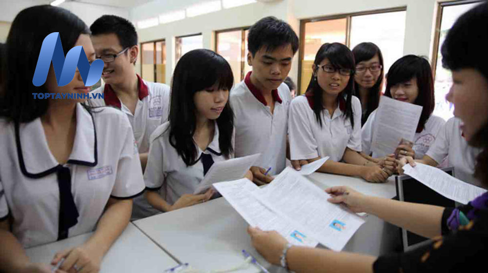 Điểm danh 12 Trung tâm Tiếng Anh Tây Ninh chất lượng nhất