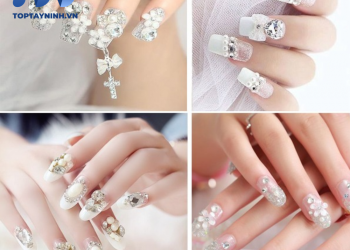 BALLI nail – beauty room