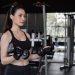 Top 10 phòng gym Tây Ninh "cực chất" không thể bỏ qua