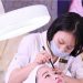 Toplist 12 Địa chỉ Phun xăm Tây Ninh thẩm mỹ cao và chuyên nghiệp