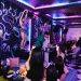 TOP 14 Quán bar Tây Ninh chất lừ quẩy nhạc cực vui bạn nên thử