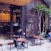 Top 15 quán Cafe đẹp ở Tây Ninh cho chị em sống ảo