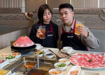 Những quán lẩu Tây Ninh ngon, hấp dẫn nhất