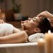 Top Spa tại Tây Ninh