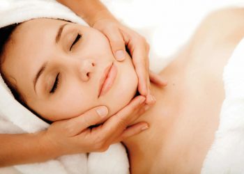 Toplist 12 spa trị mụn Tây Ninh chất lượng, mang lại hiệu quả nhanh chóng