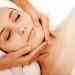 Toplist 12 spa trị mụn Tây Ninh chất lượng, mang lại hiệu quả nhanh chóng