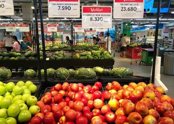 VinMart