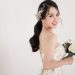 Top 10 địa chỉ trang điểm cô dâu Tây Ninh đẹp và uy tín nhất