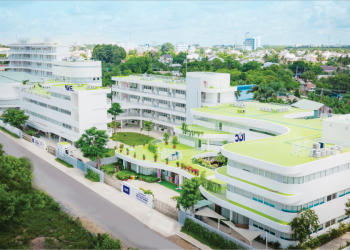 Hãy cùng tổng hợp lại 10 trường cấp 3 Tây Ninh có chất lượng đào tạo chuẩn chỉnh và uy tín nhất nhé.!