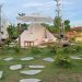 Top 5 quán cafe lều Tây Ninh view đẹp hết nấc