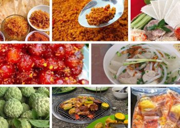 Tây Ninh có phải miền Tây không? Top list 5 sự thật về Tỉnh Tây Ninh