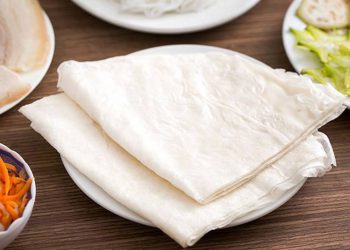 Toplist 9 địa chỉ bánh tráng Trảng Bàng siêu hấp dẫn ăn là ghiền