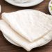 Toplist 9 địa chỉ bánh tráng Trảng Bàng siêu hấp dẫn ăn là ghiền