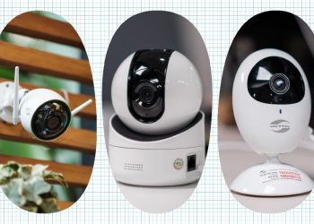 Camera Vũ Cường Tây Ninh