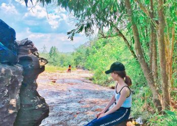 Toplist 4 thông tin không thể bỏ lỡ khi đến Suối Trúc Tây Ninh