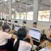 Toplist 08 địa chỉ dạy tin học Tây Ninh uy tín, chất lượng