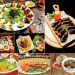 Có nhiều địa chỉ nhà hàng Tây Ninh để mọi người có thể nắm rõ ghé qua khi có nhu cầu. Bài viết này sẽ giới thiệu top 2 quán ăn ngon nức tiếng với menu đa dạng.