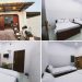 Toplist 15 nhà nghỉ Tây Ninh dịch vụ tốt, giá rẻ, sạch sẽ
