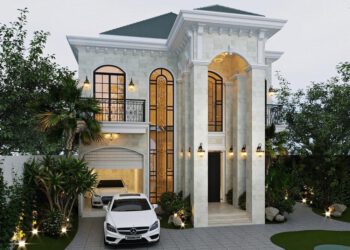 Nhà thầu xây dựng tây ninh