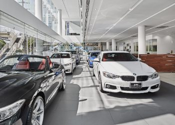 Ô tô Tây Ninh Thạch Anh Auto