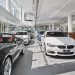 Ô tô Tây Ninh Thạch Anh Auto